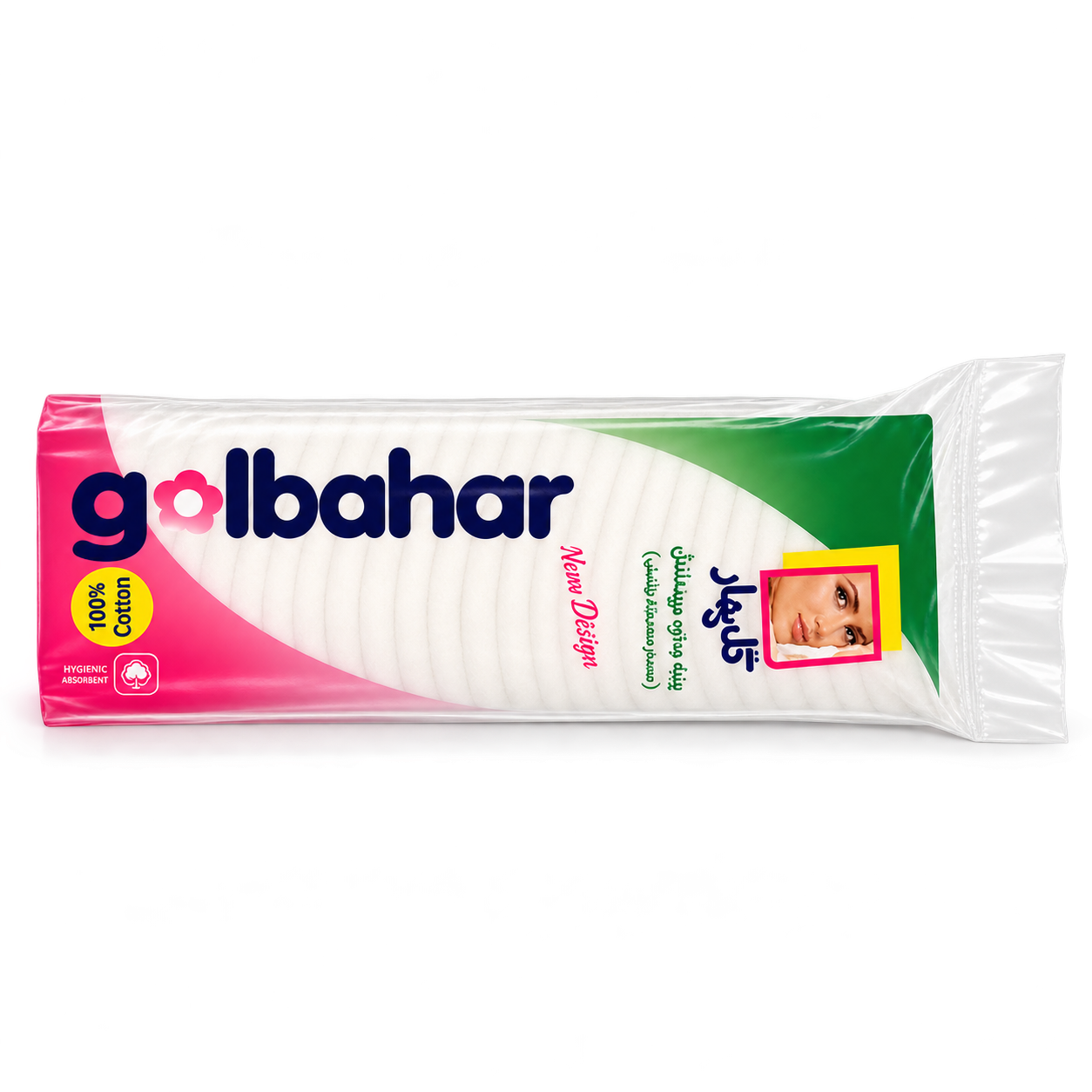 fa118a40 414a 4a52 8ad5 f995adbad5ad